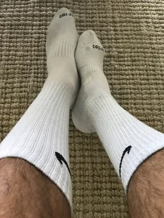 OnlyFans cuenta italian_feet avatar 1