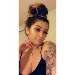 OnlyFans cuenta latinaprincessforyou avatar 1