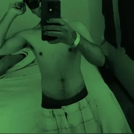 OnlyFans cuenta harrybg avatar 1