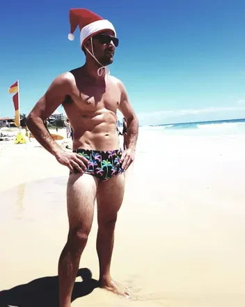 OnlyFans cuenta dyldoesfans avatar 1