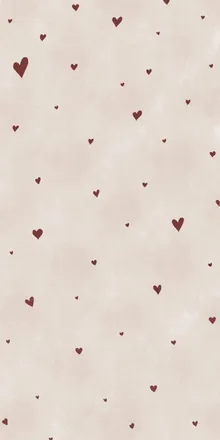 OnlyFans cuenta missafterdark header 2