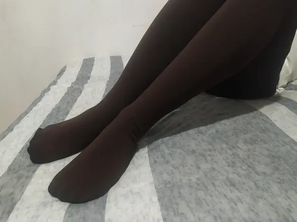 OnlyFans cuenta zumimoon avatar 1