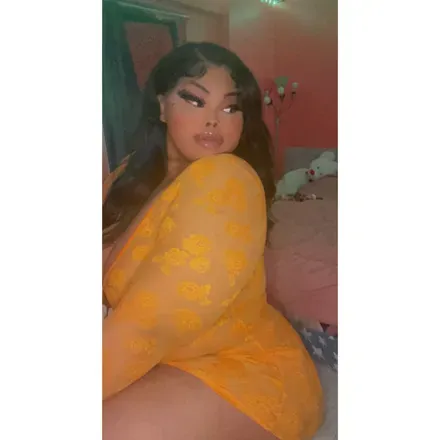 OnlyFans cuenta thickkeeizzy avatar 1