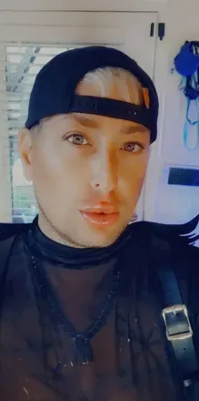 OnlyFans cuenta sneezeguy37 avatar 1