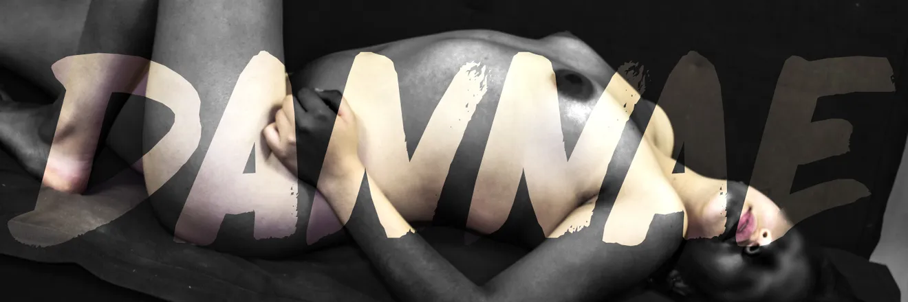 OnlyFans cuenta dannaeperu header 2