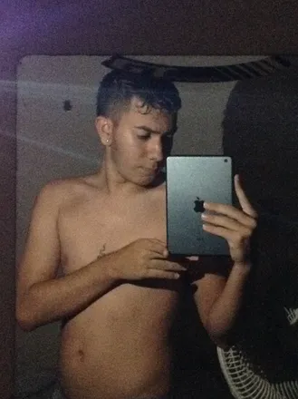 OnlyFans cuenta carloosmesa header 2