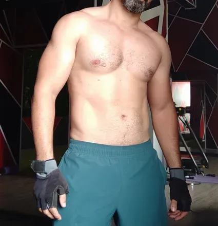 OnlyFans cuenta callmejdee avatar 1