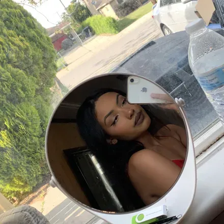 OnlyFans account  babitinker avatar 1