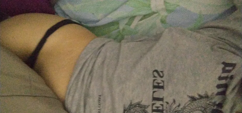 OnlyFans cuenta skeletal.body header 2