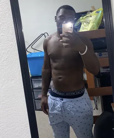 OnlyFans account  vsteppes avatar 1
