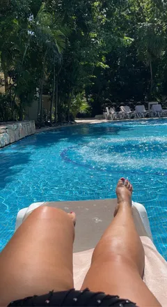 OnlyFans cuenta u81814307 header 2