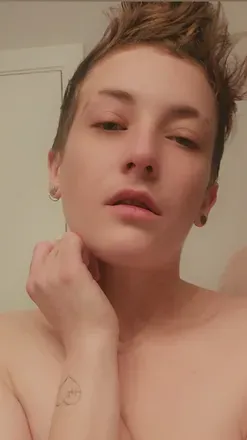 OnlyFans cuenta ghastlychaos avatar 1