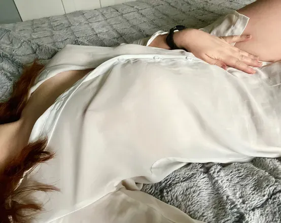 OnlyFans cuenta sardonyxbloom header 2