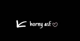 OnlyFans cuenta maxhierro header 2
