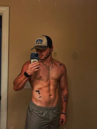 OnlyFans cuenta spicyyfeusse avatar 1