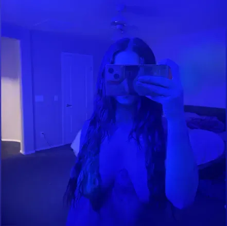OnlyFans cuenta rheadex avatar 1