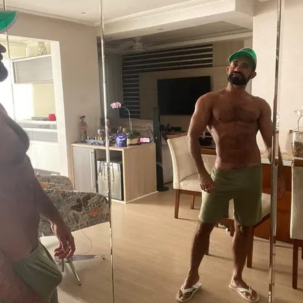 OnlyFans cuenta u40665680 header 2