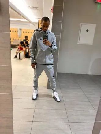 OnlyFans cuenta reese_mandingo avatar 1