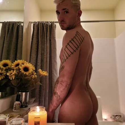 OnlyFans cuenta slingblade92 header 2