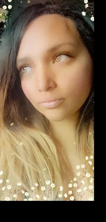 OnlyFans cuenta kayceegray89 header 2