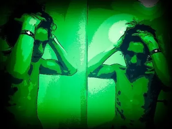 OnlyFans cuenta theaaronbowley header 2