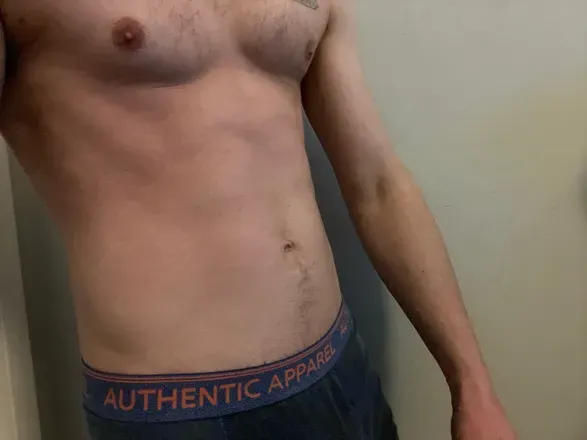 OnlyFans cuenta u706714 avatar 1