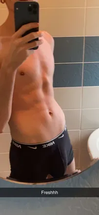 OnlyFans cuenta wray_lb avatar 1