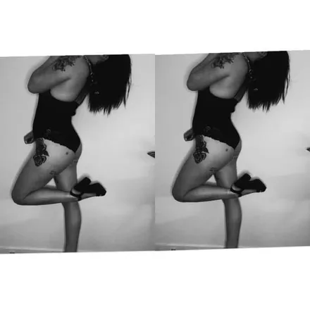 OnlyFans cuenta brunetteeebarbieee1240 header 2