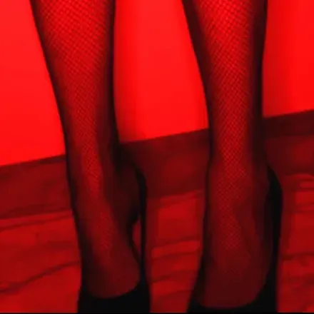 OnlyFans cuenta faeriequeene0 avatar 1