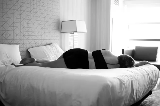 OnlyFans cuenta anxietywitch8 header 2