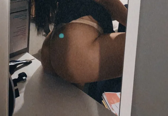 OnlyFans account  pacific_mamacita header 2