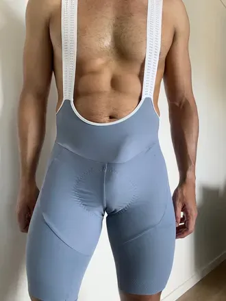 OnlyFans cuenta aucam22 avatar 1