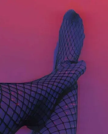 OnlyFans cuenta mistresshellen avatar 1