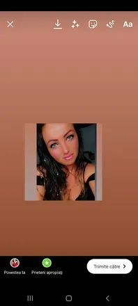 OnlyFans account  cicaguapa header 2