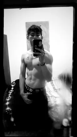 OnlyFans cuenta jeffer_hot1221 avatar 1