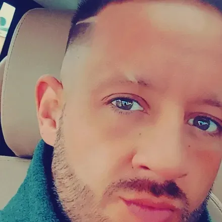 OnlyFans cuenta mikeybreaks avatar 1