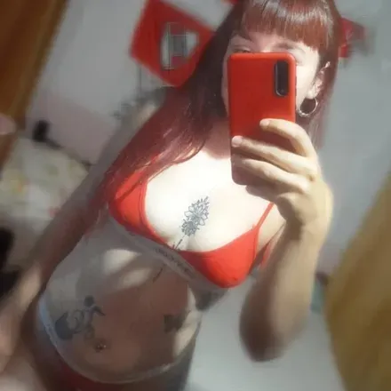 OnlyFans cuenta ffrutillita avatar 1