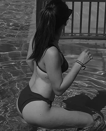 OnlyFans cuenta u217395126 header 2