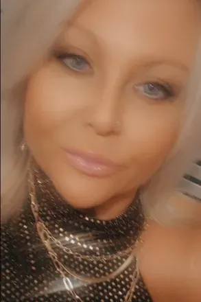 OnlyFans cuenta kinky_hedonist avatar 1