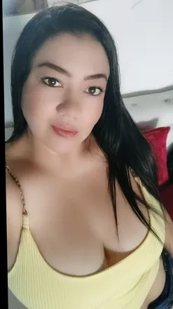 OnlyFans cuenta vivian1209 header 2