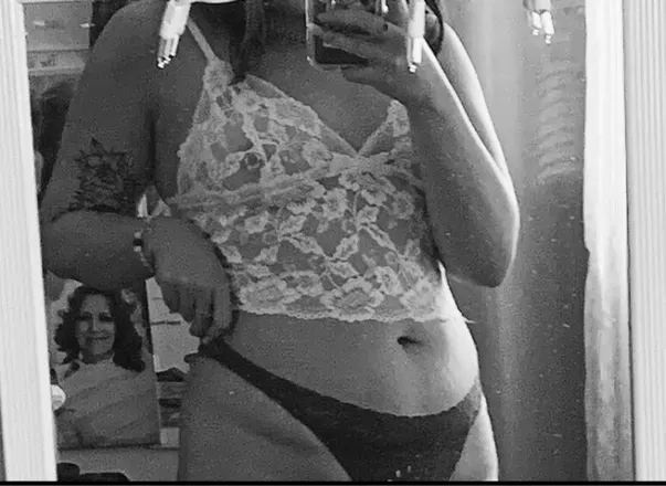 OnlyFans cuenta geminnnibaby avatar 1