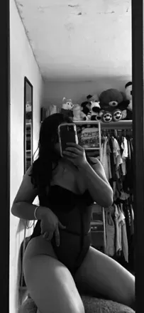 OnlyFans cuenta mavalial01 avatar 1