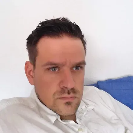 OnlyFans cuenta kaelas_82 avatar 1