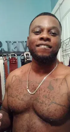 OnlyFans cuenta jssmith93 avatar 1