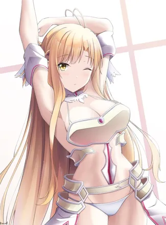 OnlyFans cuenta asuna-cari header 2