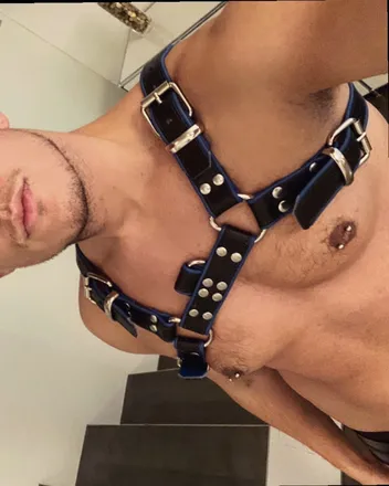 OnlyFans cuenta naughtygay-vers header 2