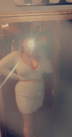 OnlyFans cuenta piercedcollegebabe avatar 1