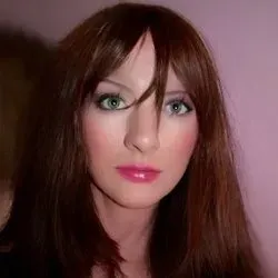 OnlyFans account  miztressjuicy avatar 1