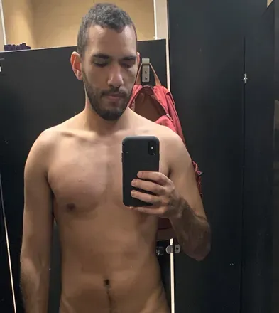 OnlyFans cuenta matthewlimberry avatar 1