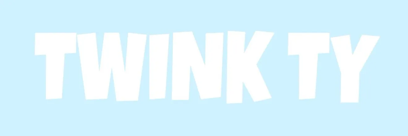 OnlyFans cuenta twiinktyy header 2